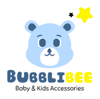Bubblibee