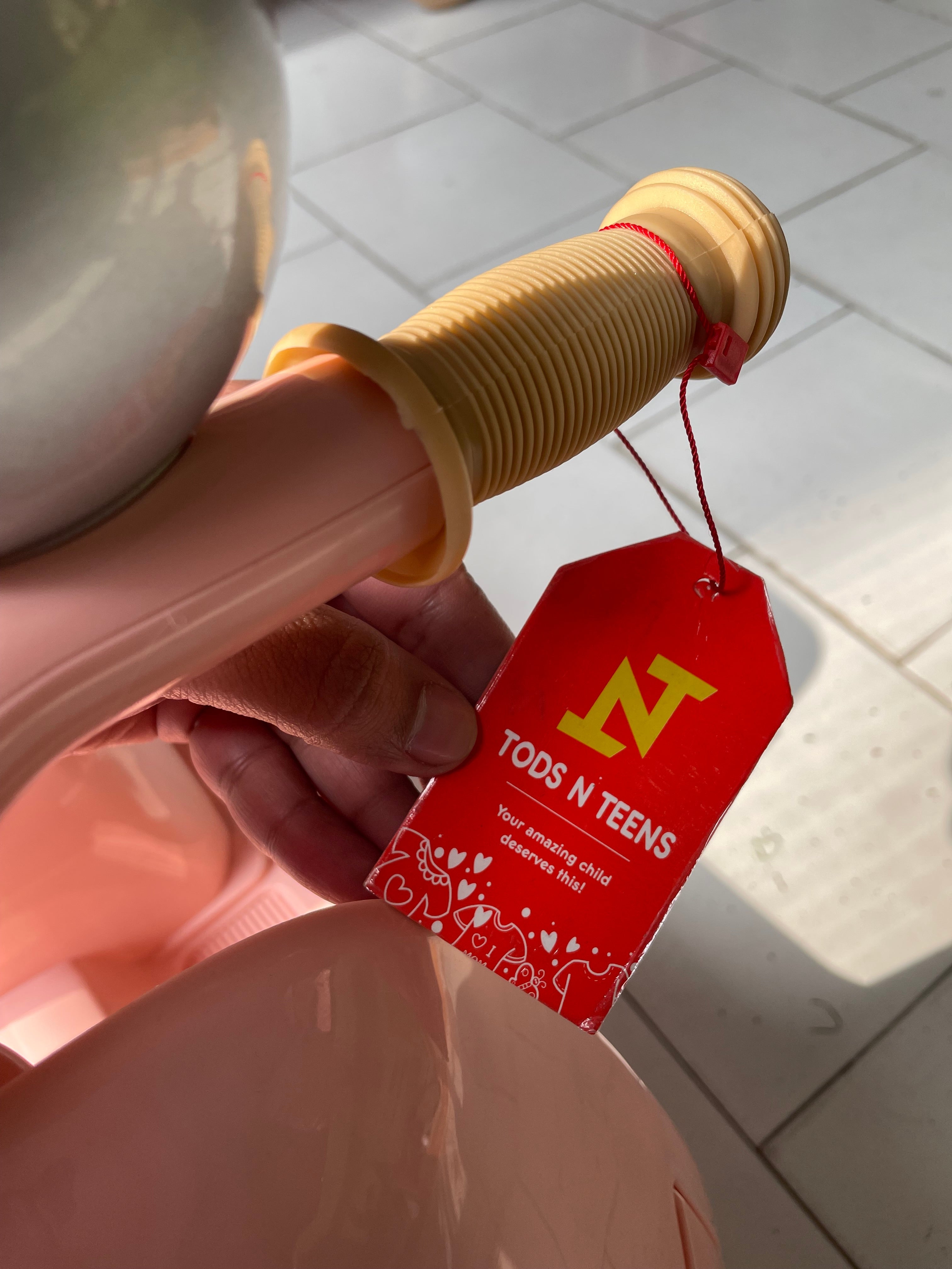 Double Seat Vespa Electric Scooter-AQ-9118