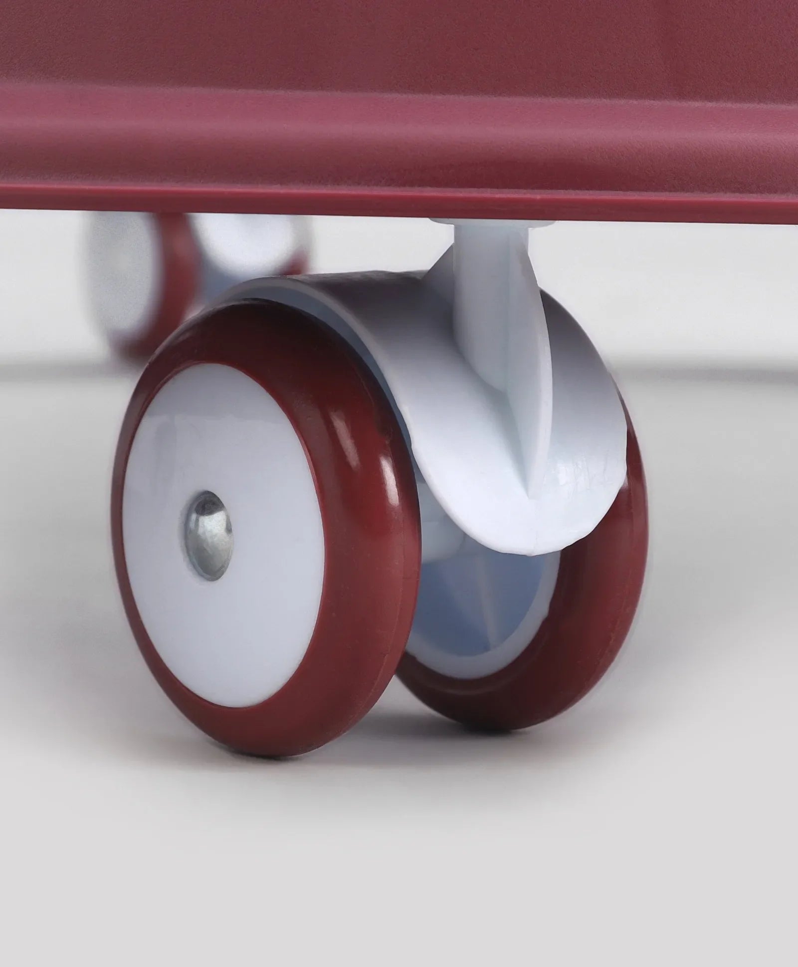 Squirrel Cartoon Musical Baby Walker 509