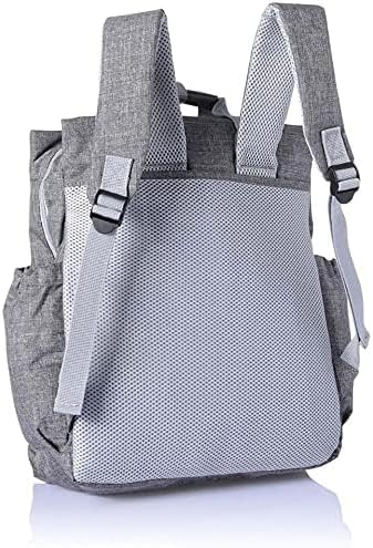 Fisher Price Baby Diaper Bag-BZ-2139-04