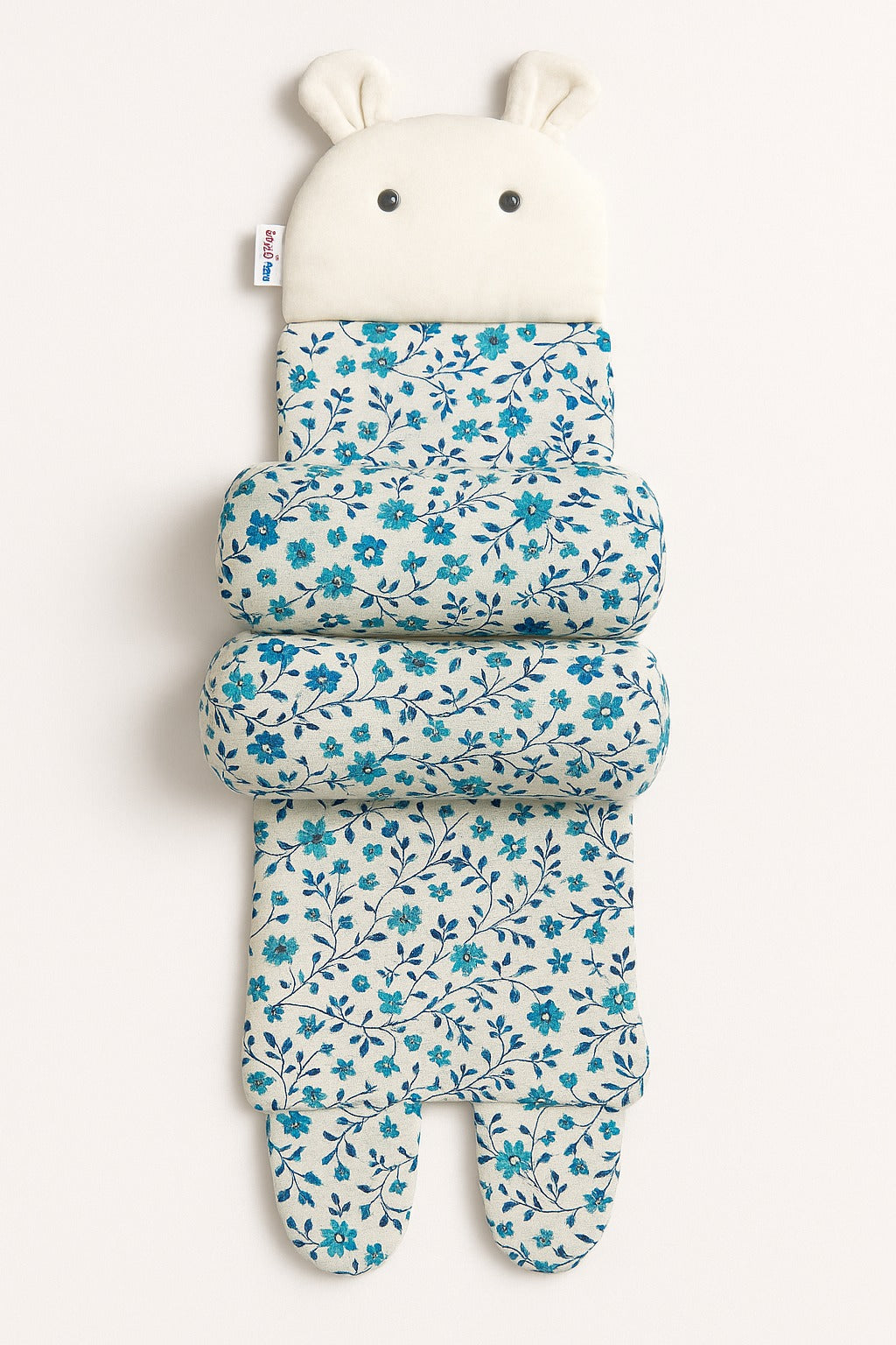 PL86-Adjustable Pillow - Imported