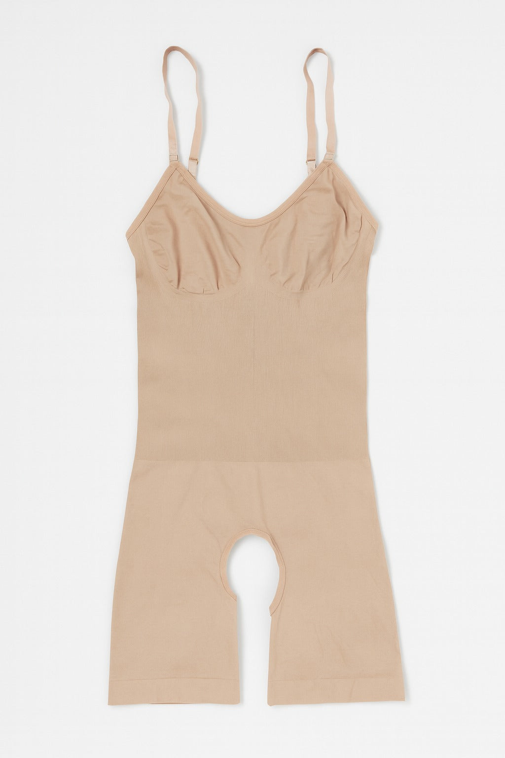 BA103-Body shape belt