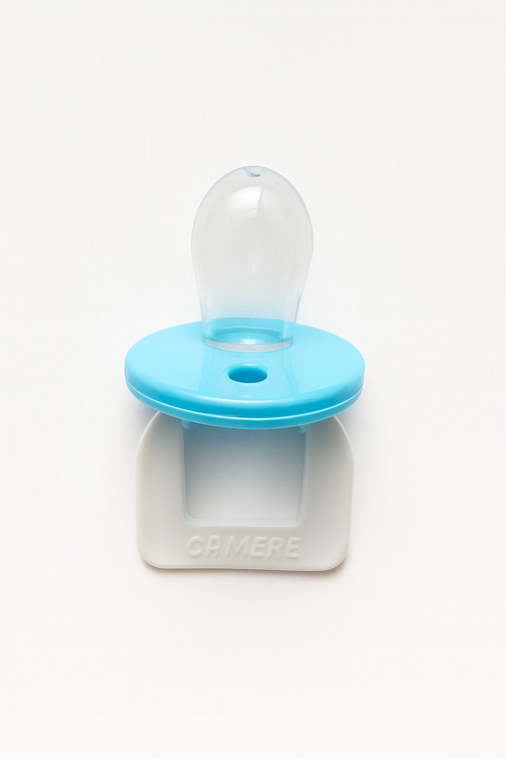 FE189-Silicone Pacifier