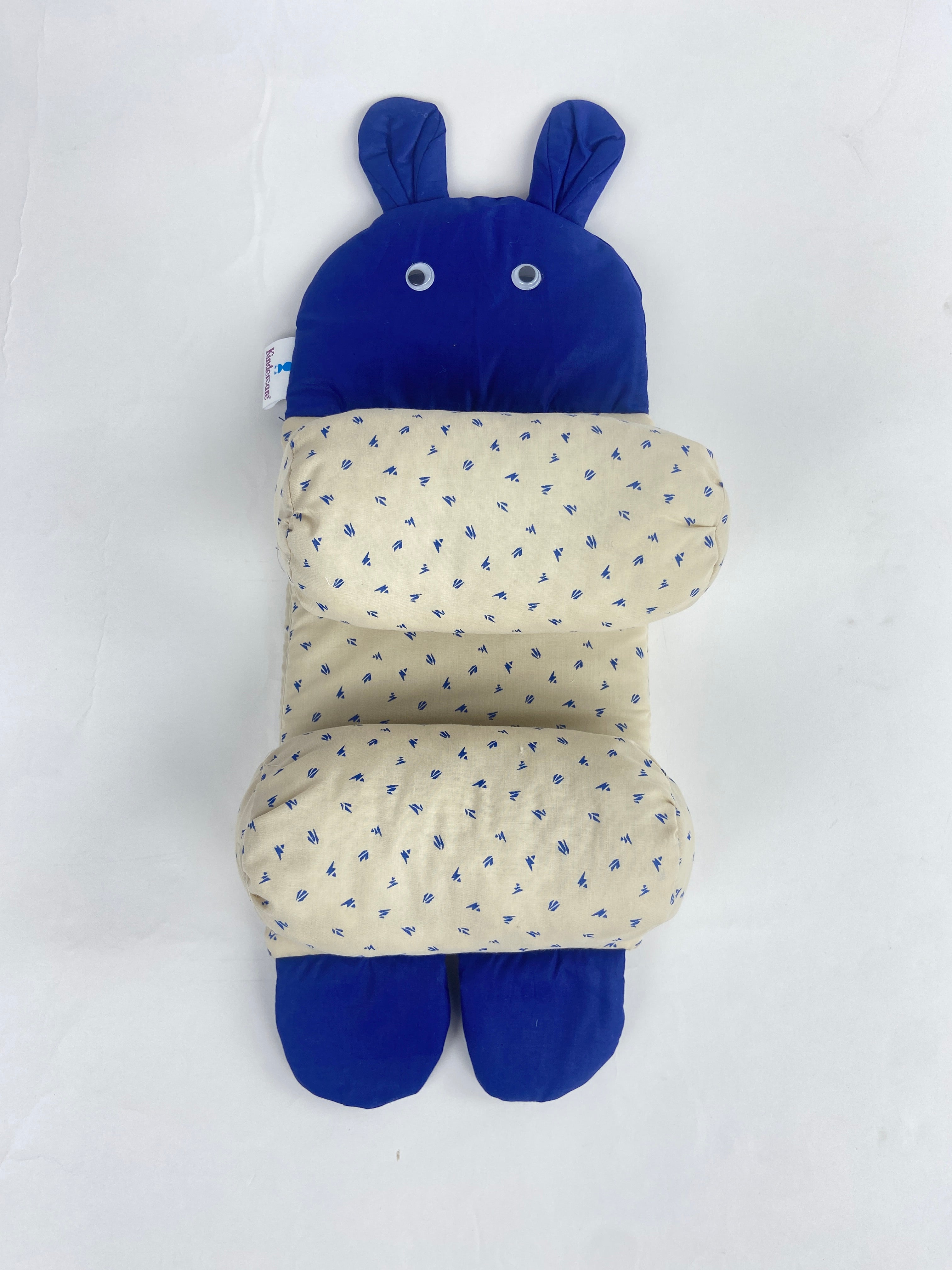 PL86-Adjustable Pillow - Imported