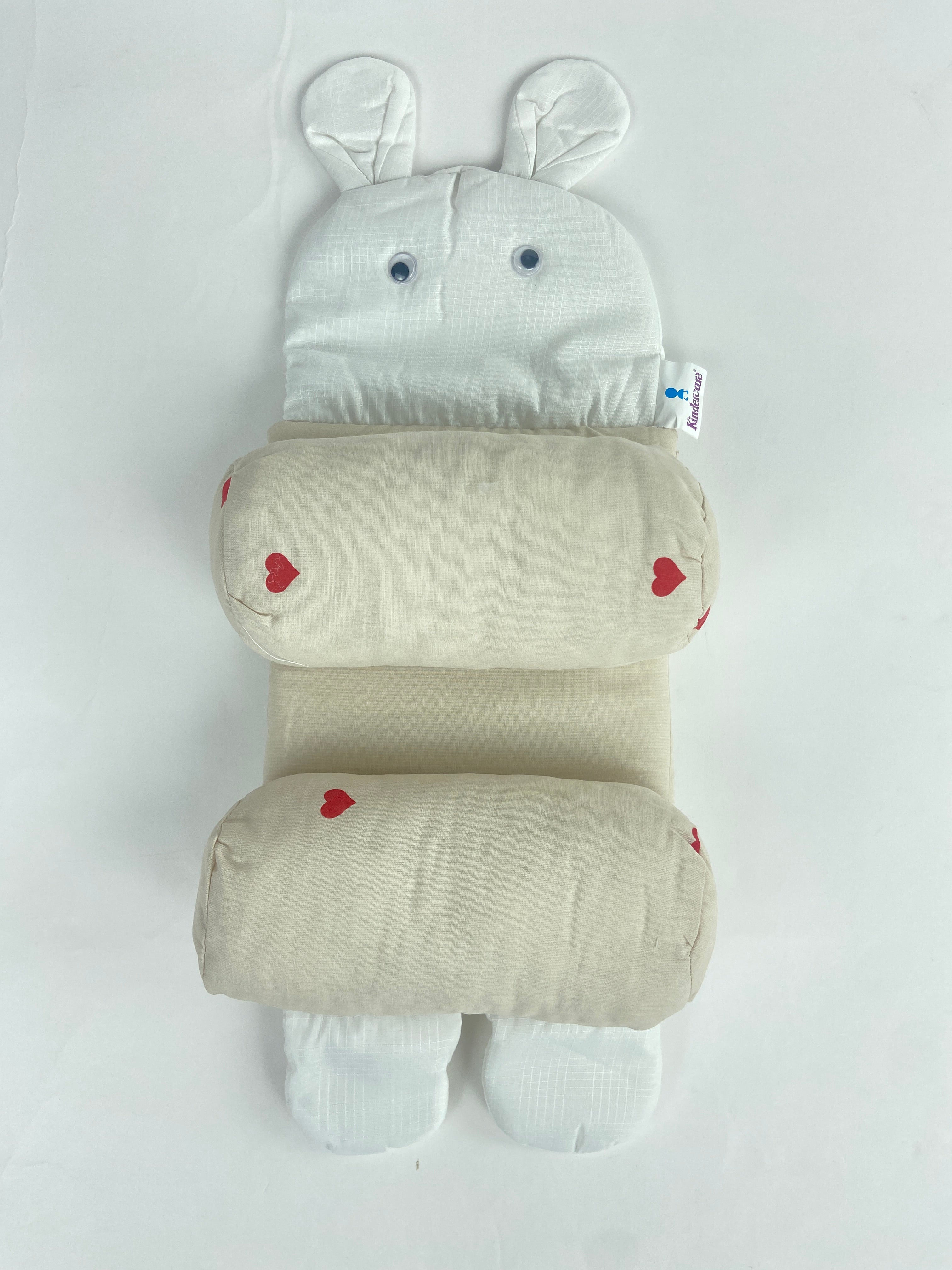 PL86-Adjustable Pillow - Imported