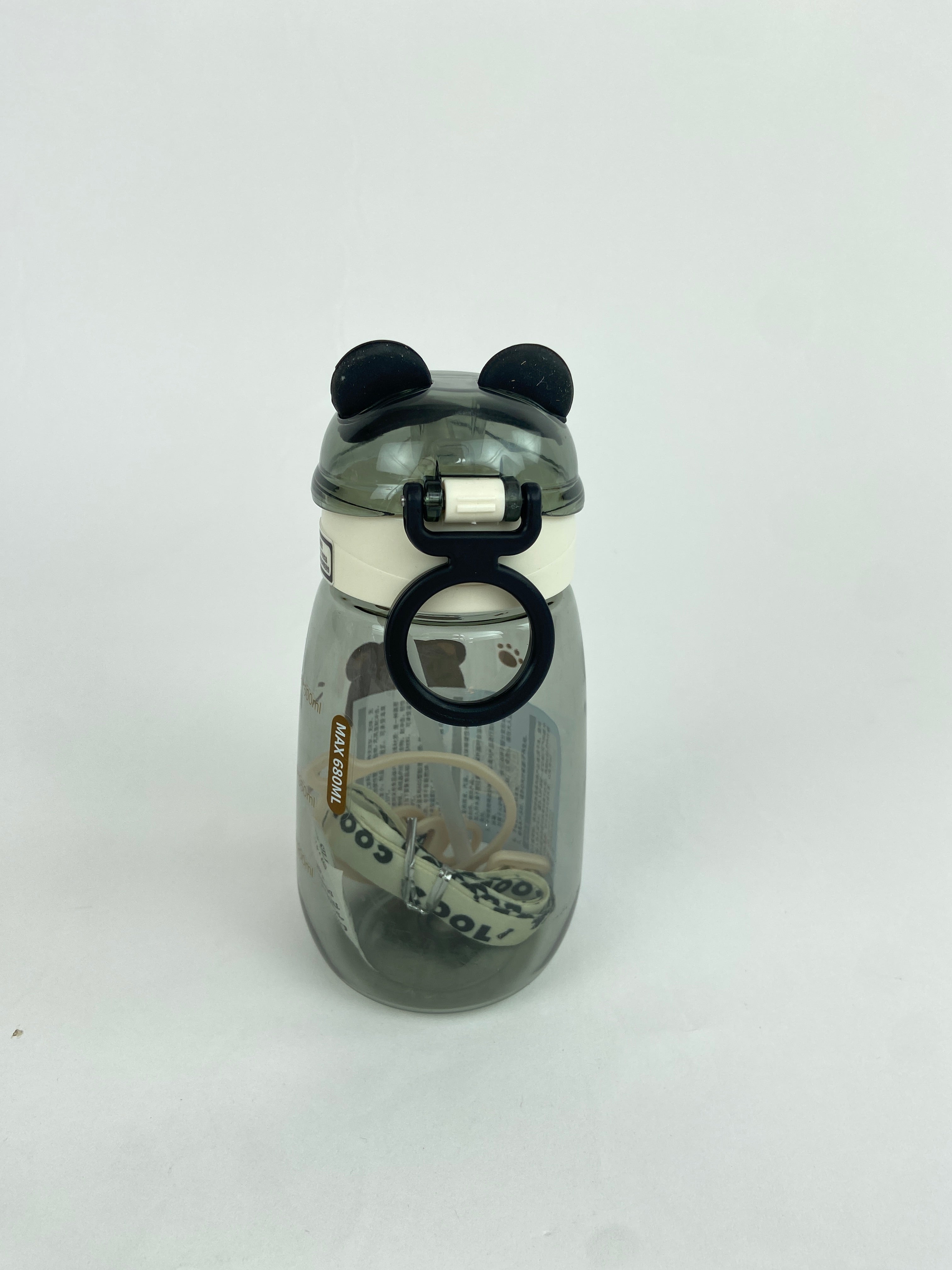 FE151-Sippy Water Bottles