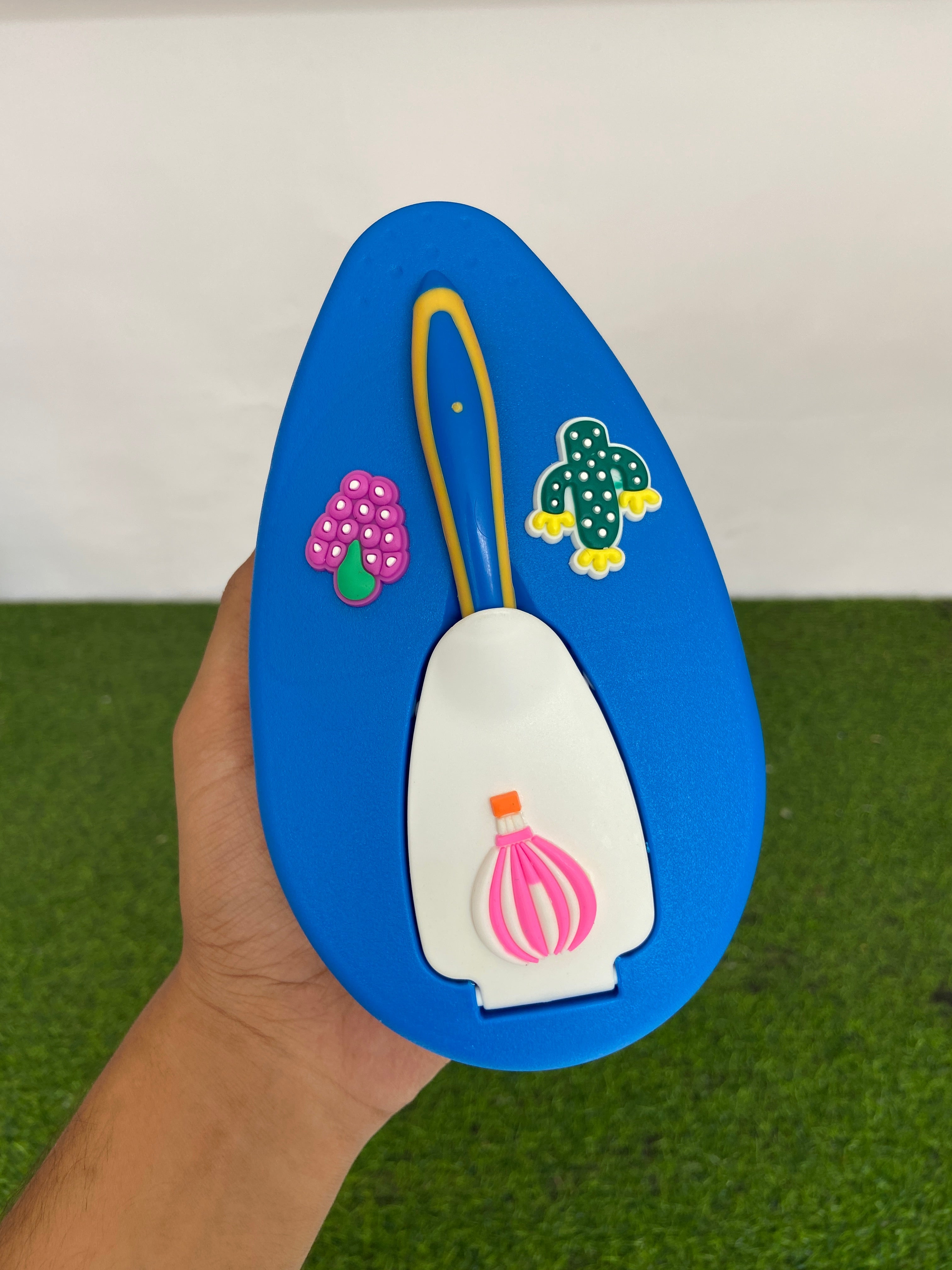 FE183-Baby Feeding Bowl & Spoon Set