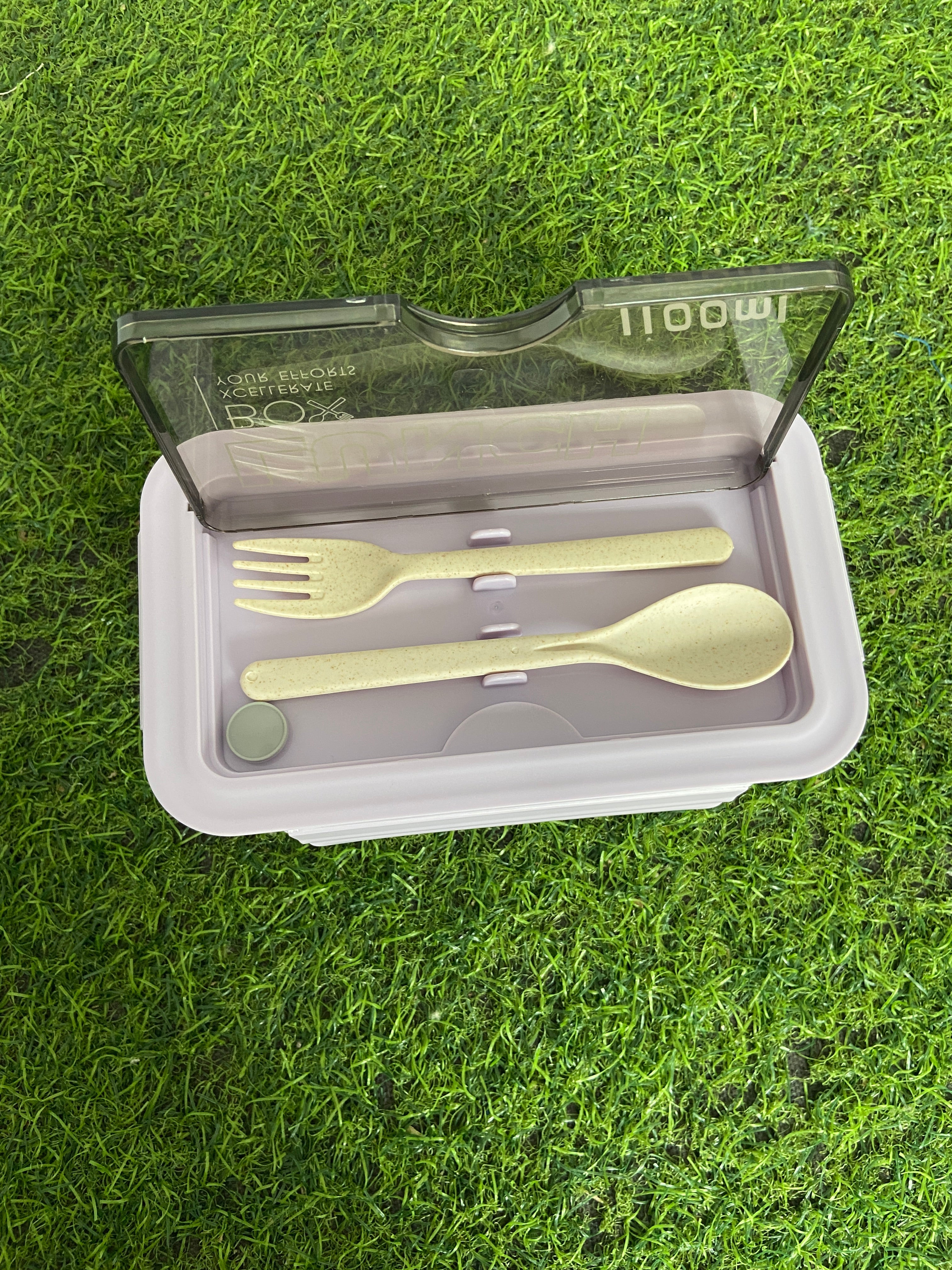 FE212-Kids Lunch Box 1100ML