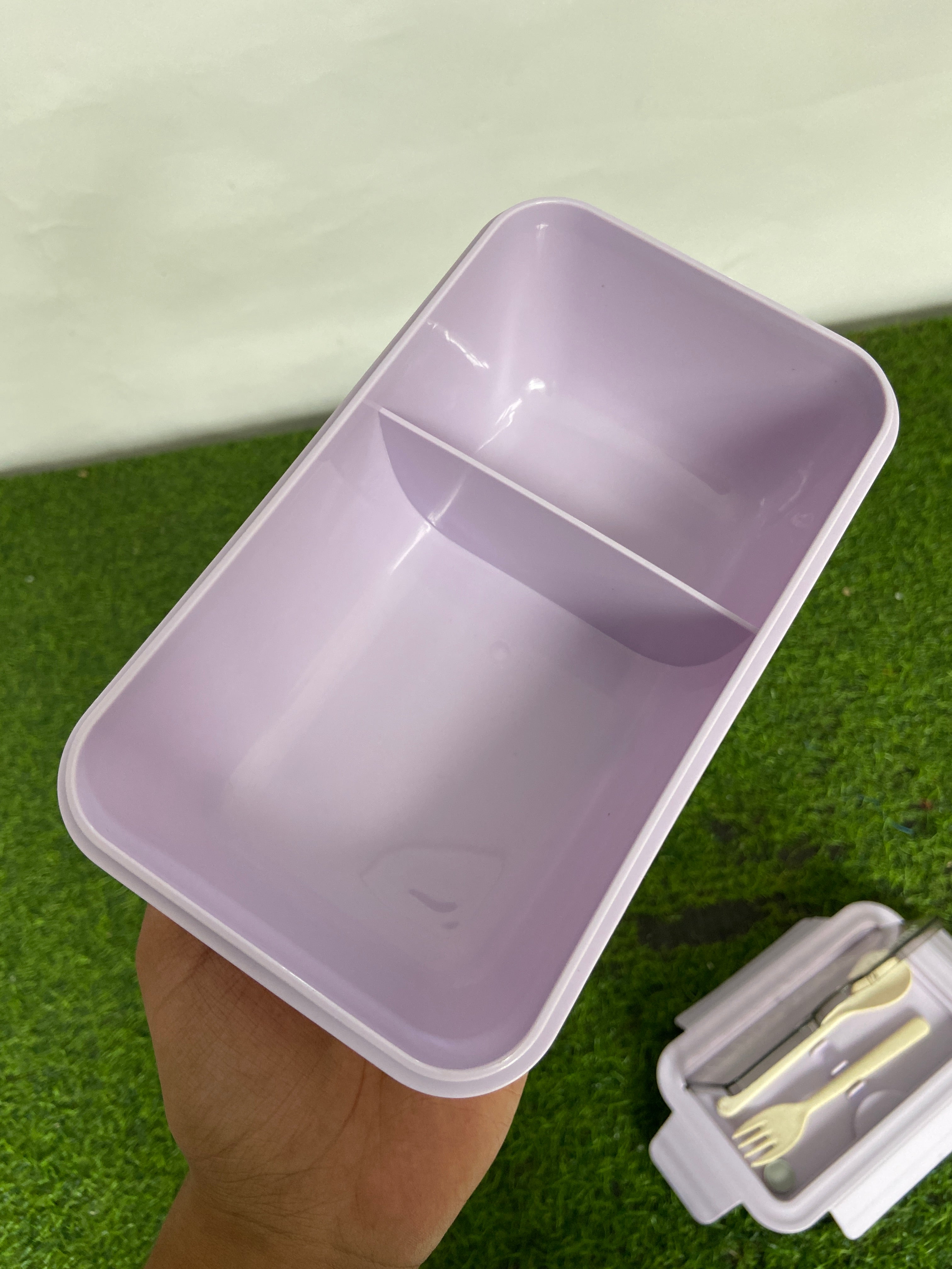 FE212-Kids Lunch Box 1100ML