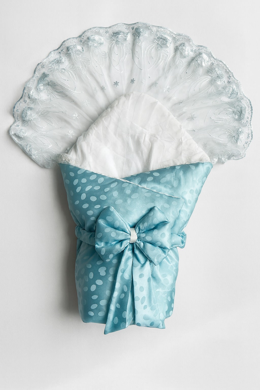 BG175-Premium carry nest