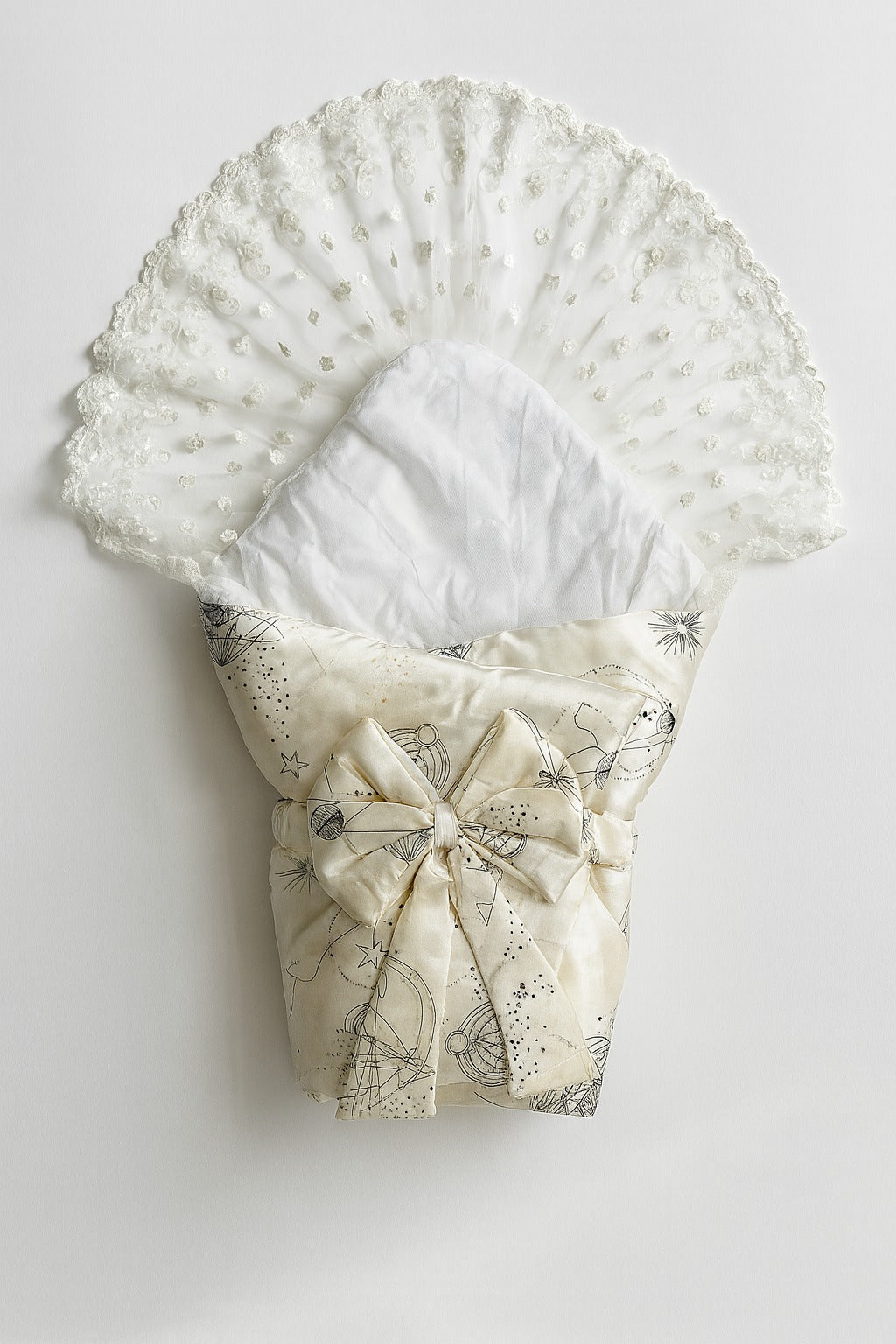 BG175-Premium carry nest