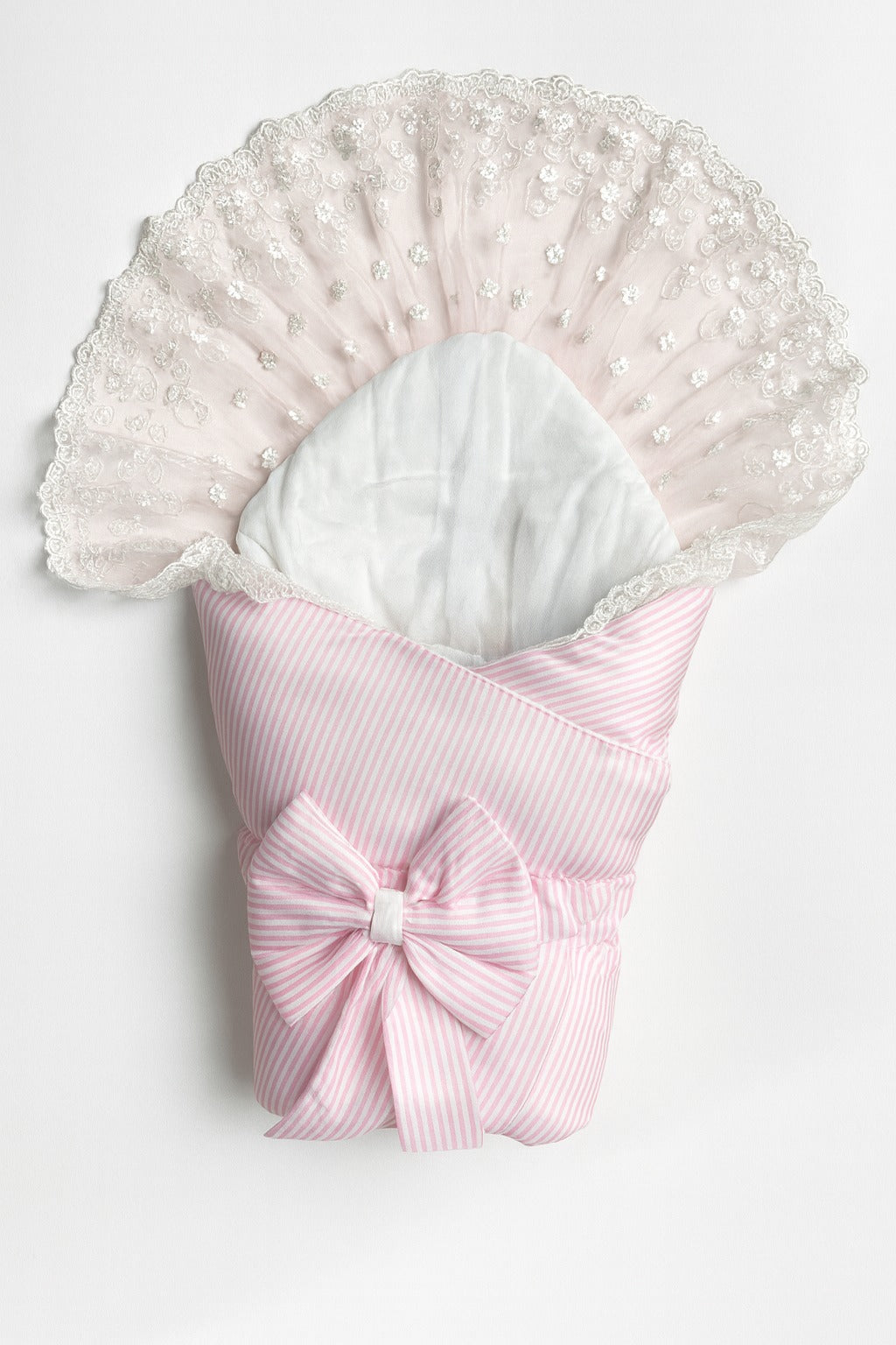 BG175-Premium carry nest