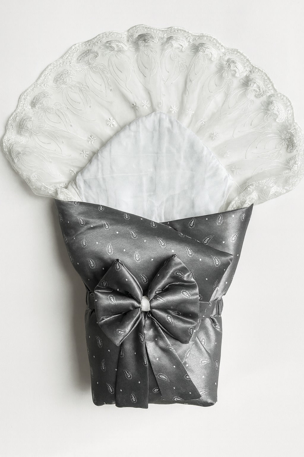 BG175-Premium carry nest