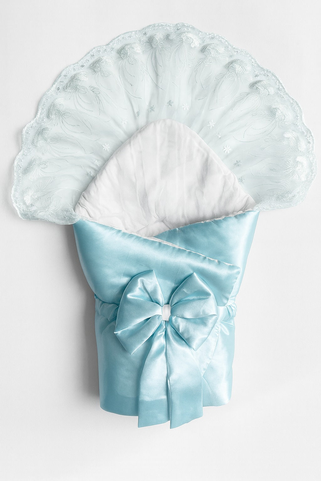 BG175-Premium carry nest