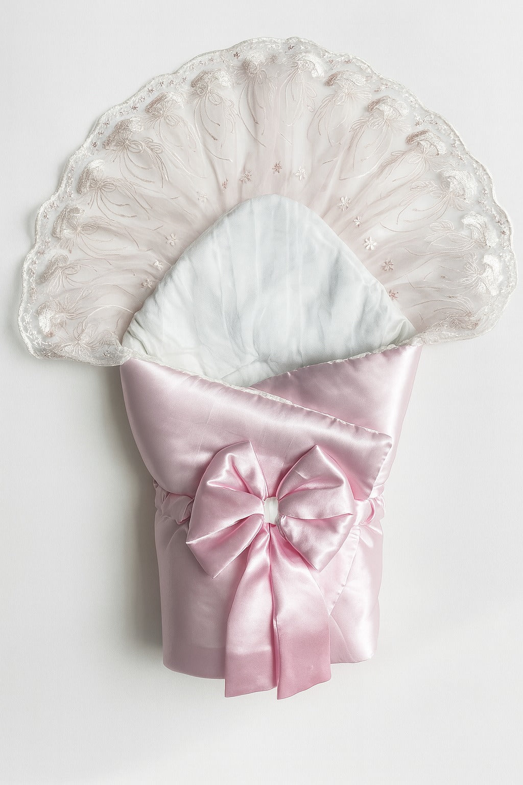 BG175-Premium carry nest