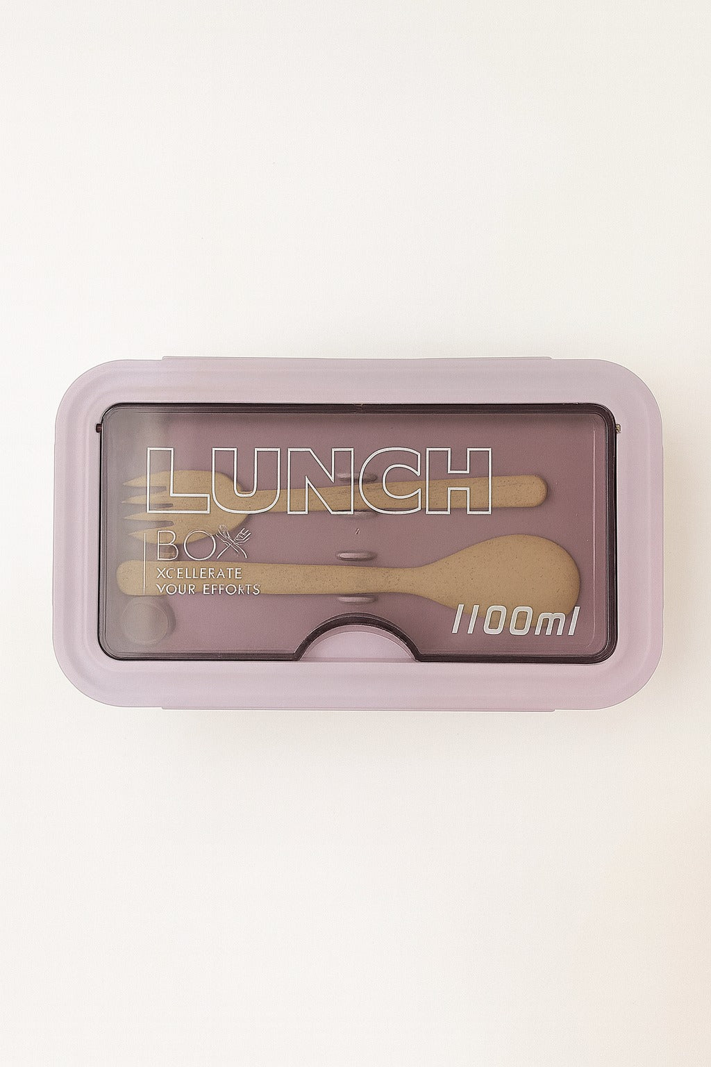 FE212-Kids Lunch Box 1100ML