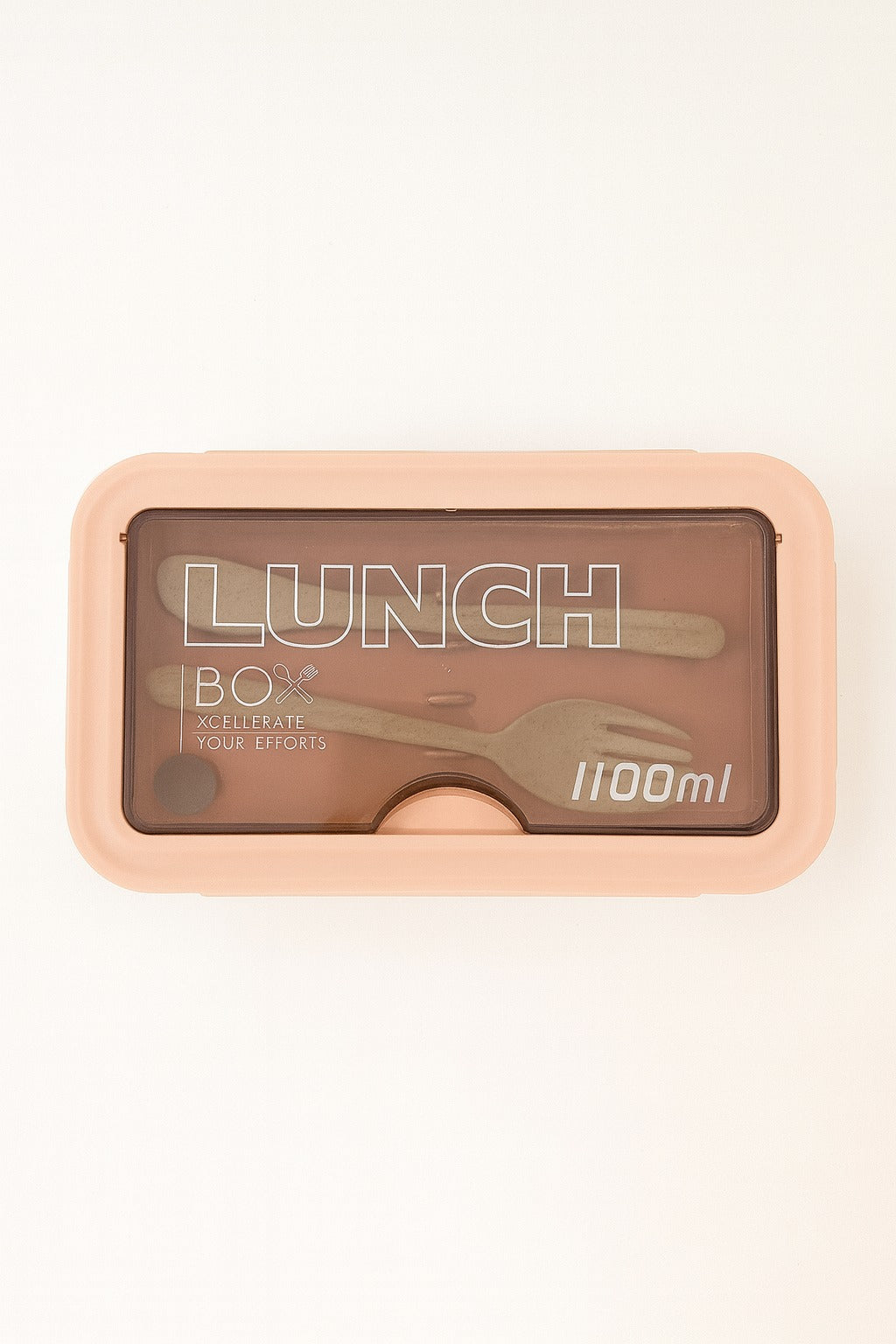 FE212-Kids Lunch Box 1100ML