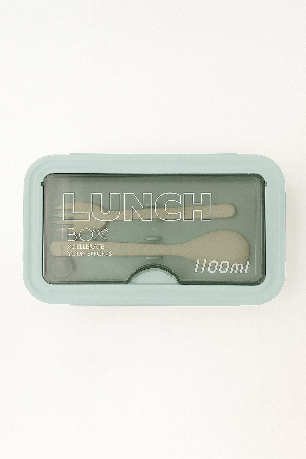 FE212-Kids Lunch Box 1100ML