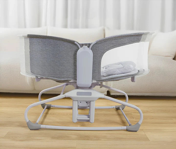 Mastela 4 in 1 Bassinet